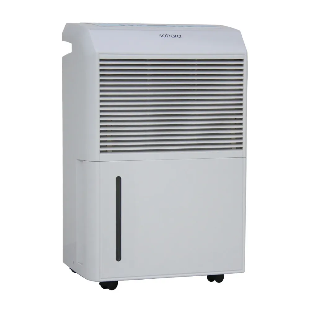 Kibernetics Dudee M50