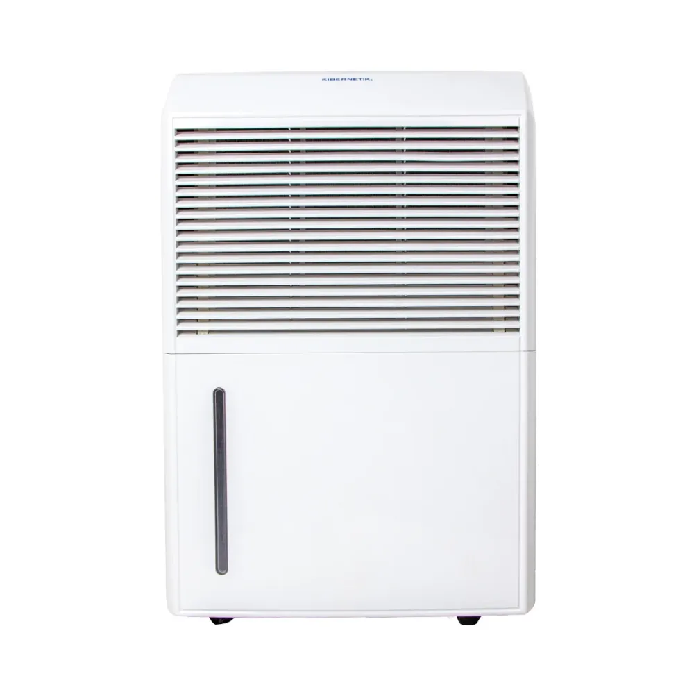 Kibernetics Dudee M50