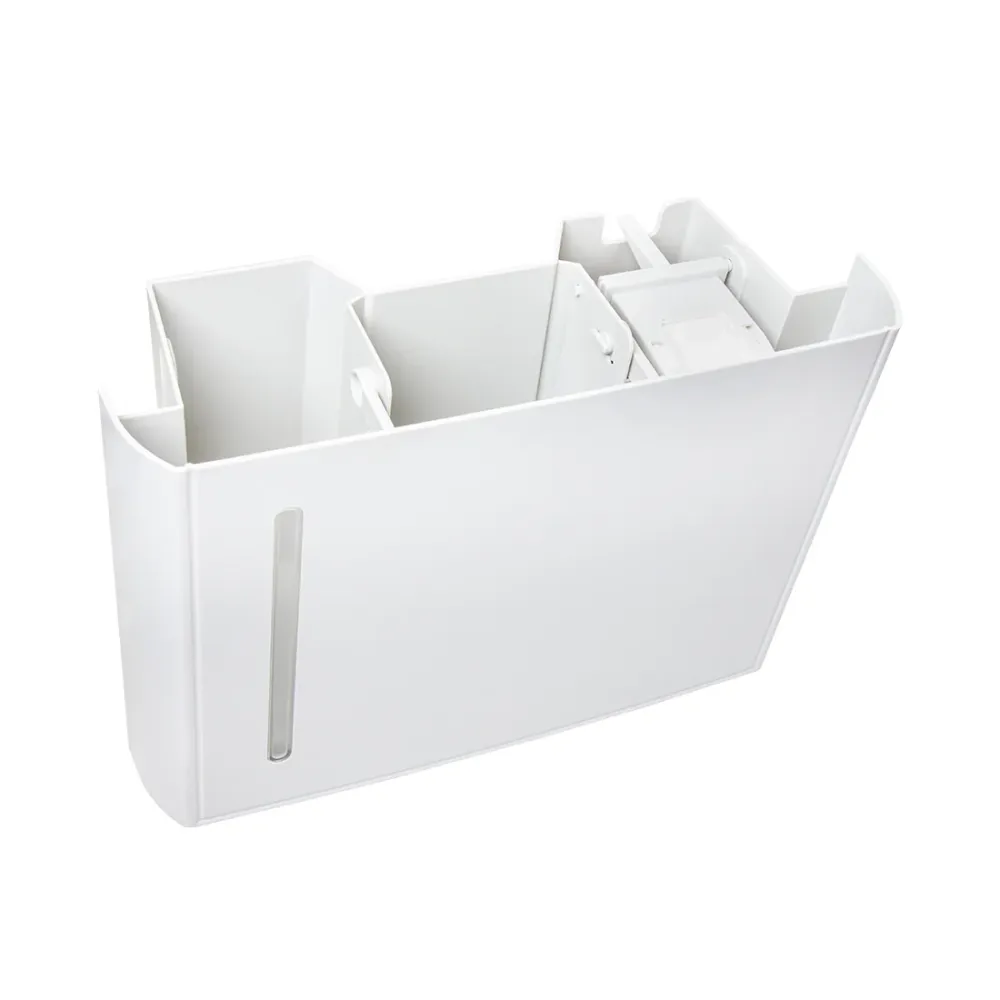 Kibernetics Dudee M50