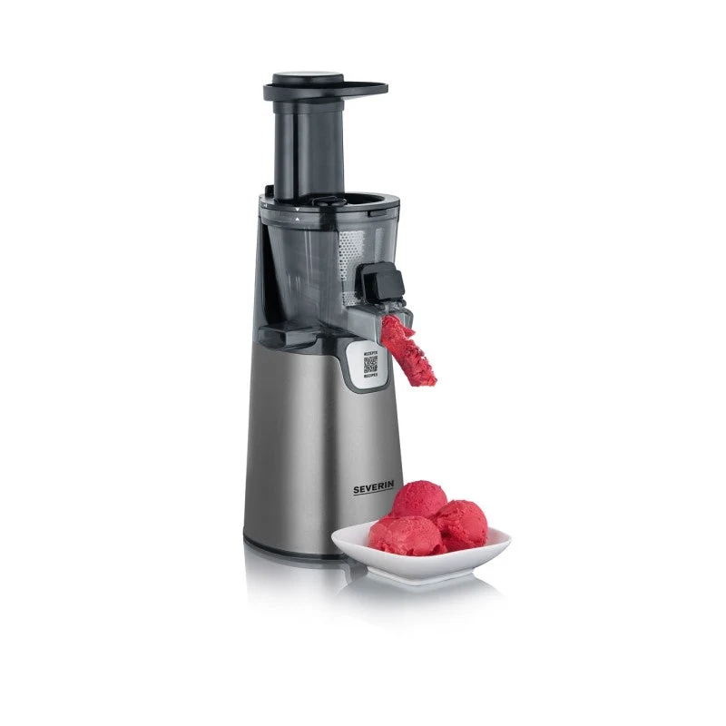 Juicer Schermo Severin Slow ES3571