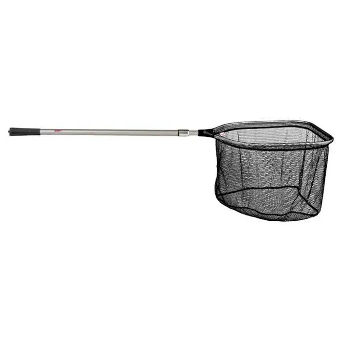 EPUISETTE POUR POISSONS DE BASSIN GRAND Sera