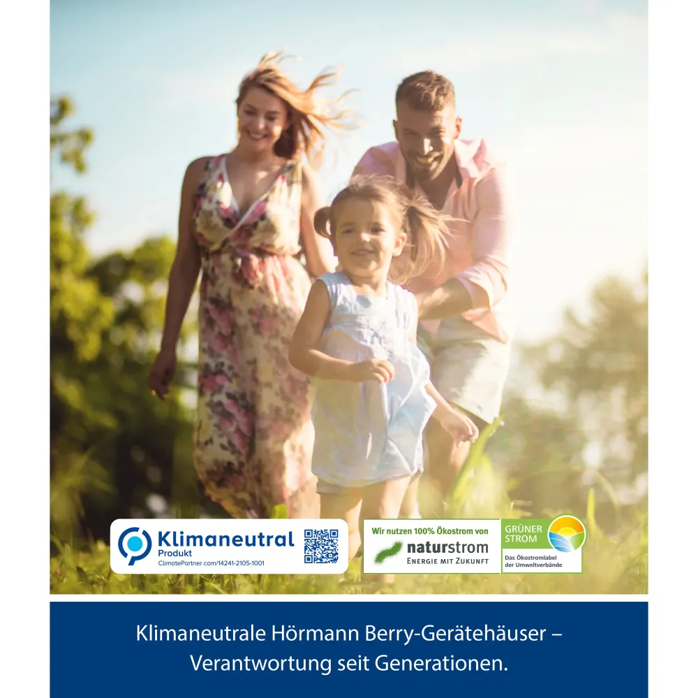 Bodenrampe innen für 1-flg Tür Rampa pavimento