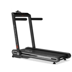 Jk Fitness Tapis Roulant Supercompact 46 - SC46