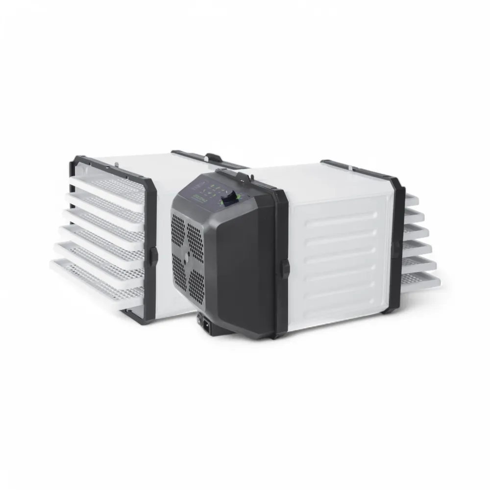 Essiccatore ATACAMA CUBE