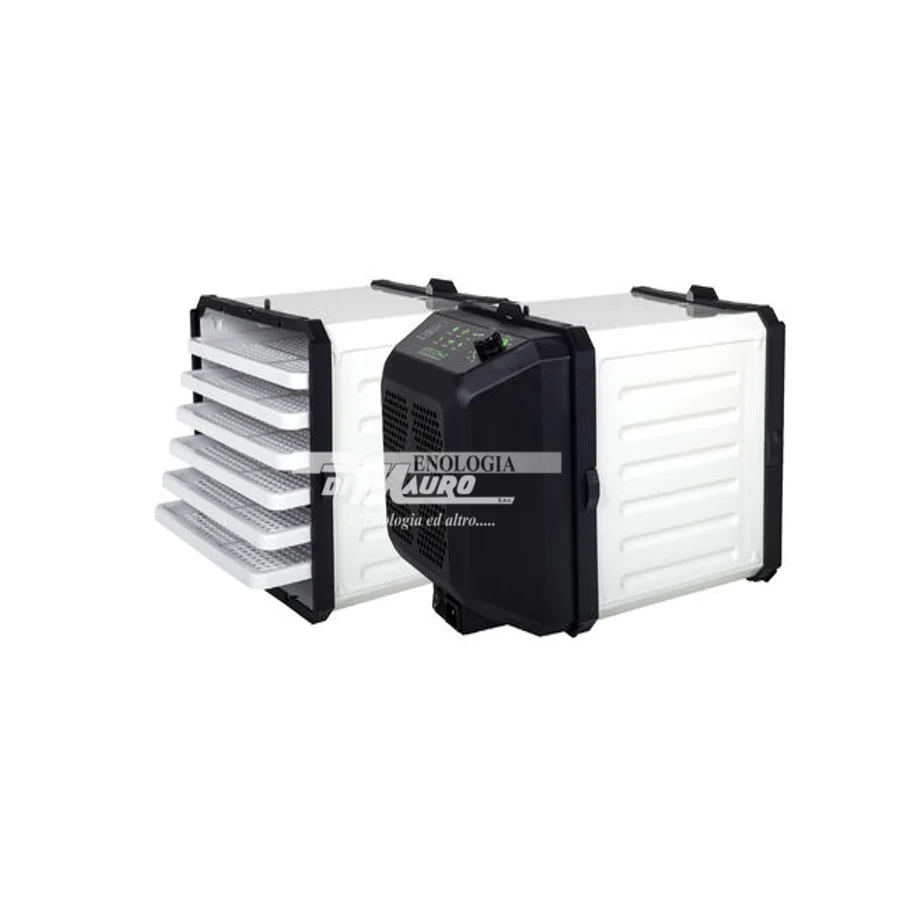 Essiccatore Atacama Cube