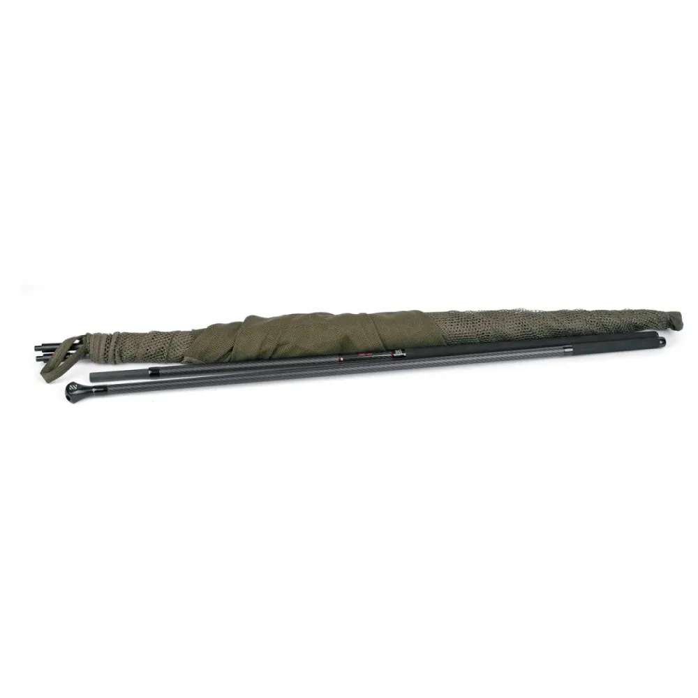 Sacadera Sonik SK-47 50" 2 sezioni