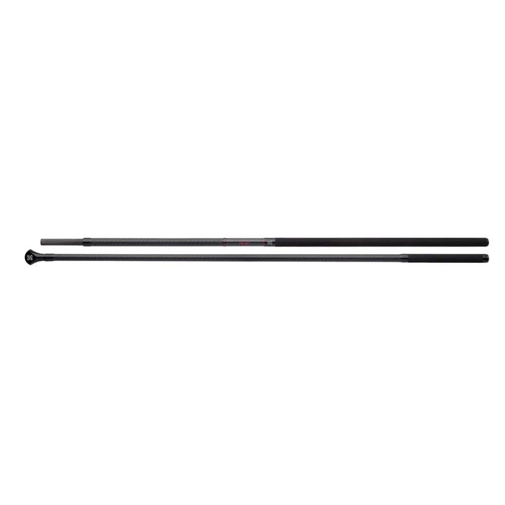 Sacadera Sonik SK-47 50" 2 sezioni