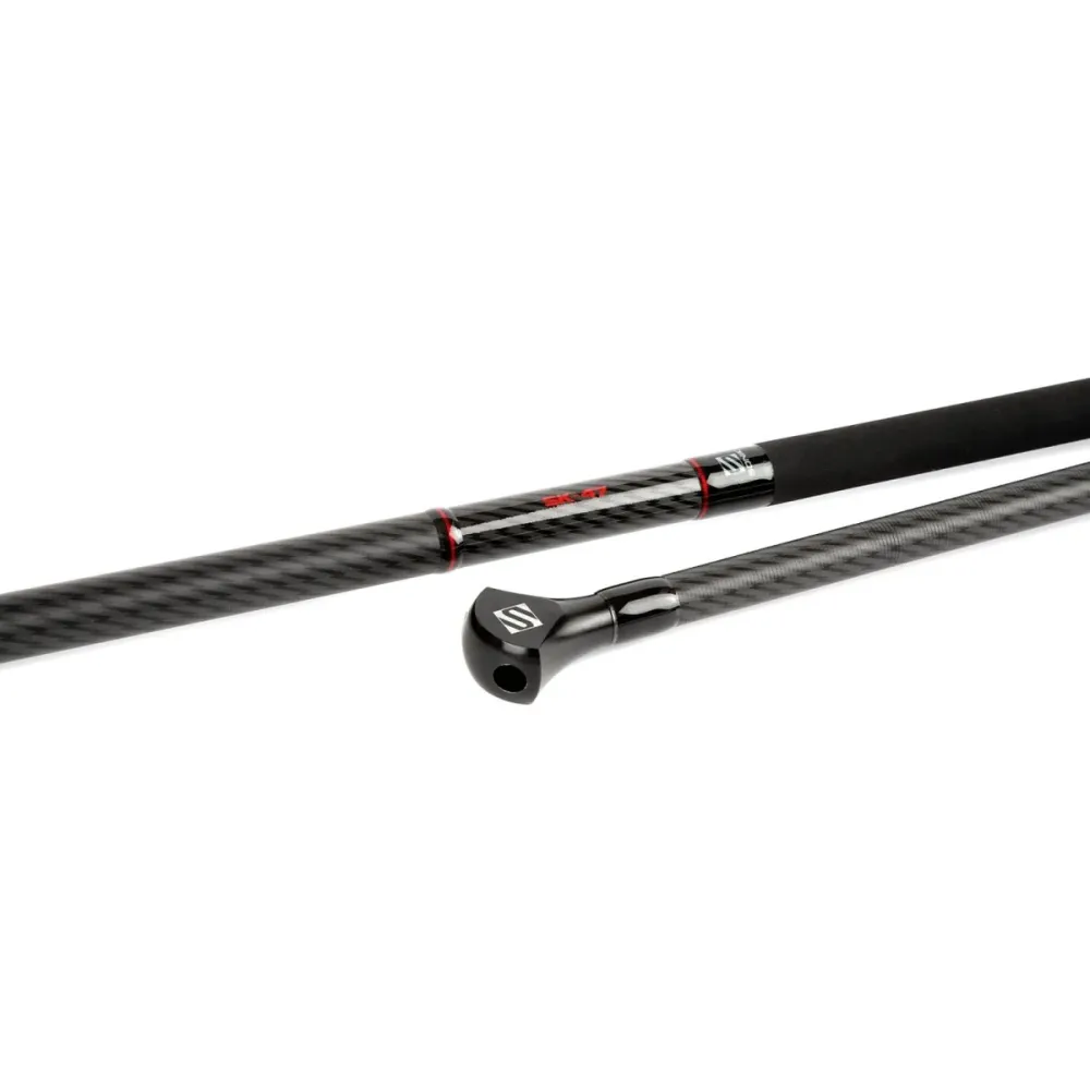 Sacadera Sonik SK-47 50" 2 sezioni