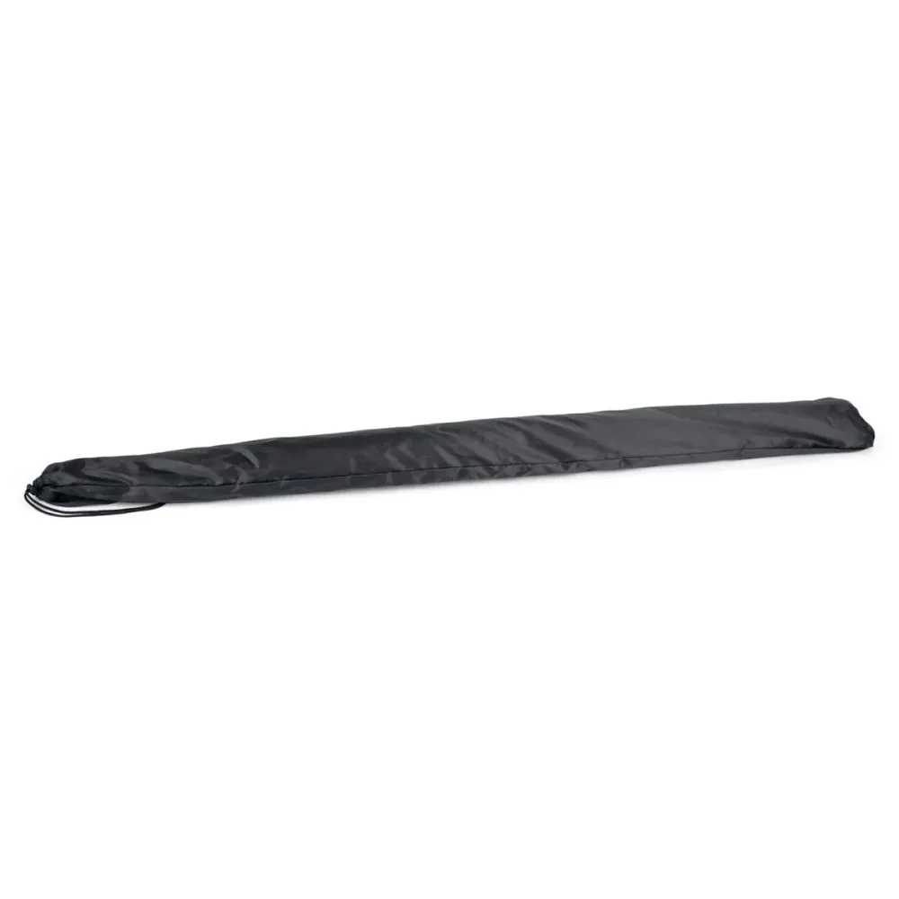 Sacadera Sonik SK-47 46" 2 sezioni