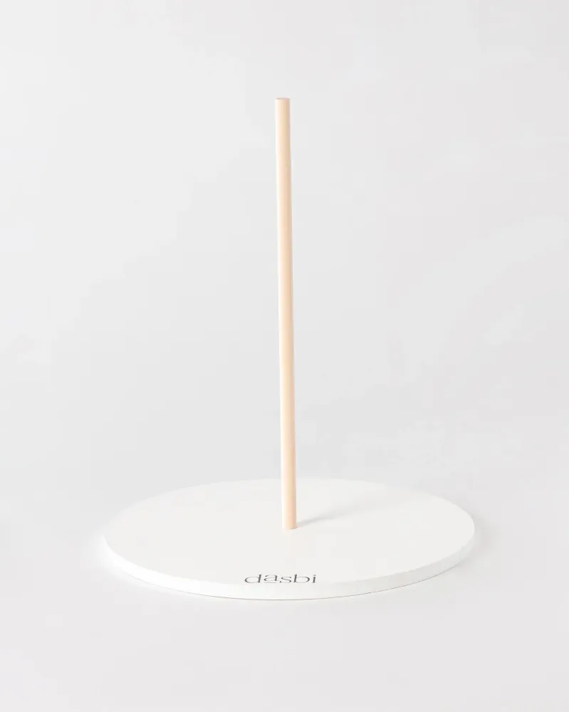 Cake frame da 9mm 25cm
