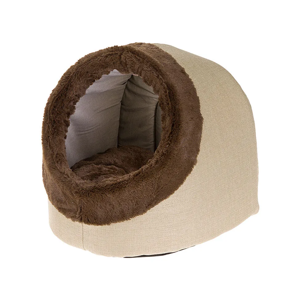 IMPERIAL Beige