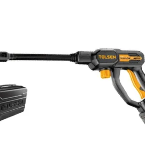 Idropulitrice batteria 20v serie mp20v "Tolsen"