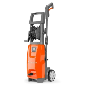 Idropulitrice Husqvarna PW125
