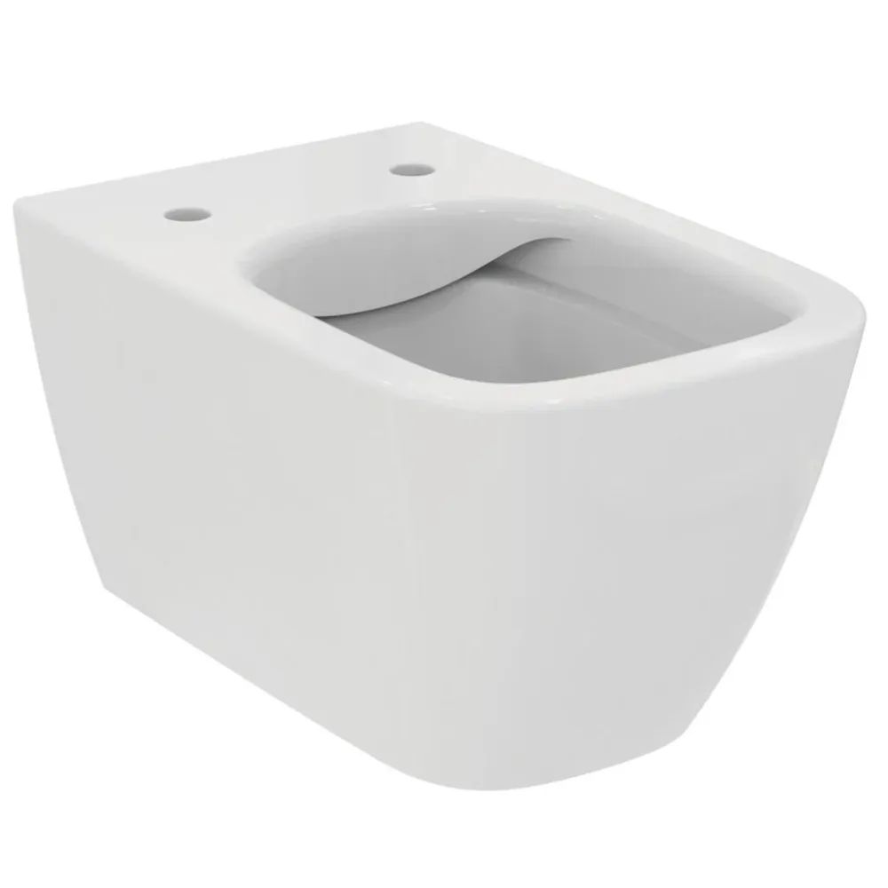 Wc sospeso Life B ideal standard rimless T461401