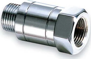 ANTICALCARE MAGNETICO 3/4 MF