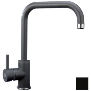 Plados venmix20 nero - 8032424119404
