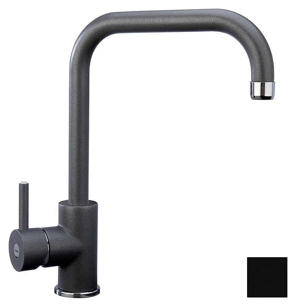 Plados venmix20 nero - 8032424119404