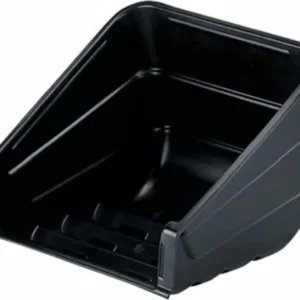 BOSCH - AHM 30 CESTO RACCOGLIERBA