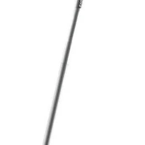 Tagliabordi Elettrico Ryobi RLT3525