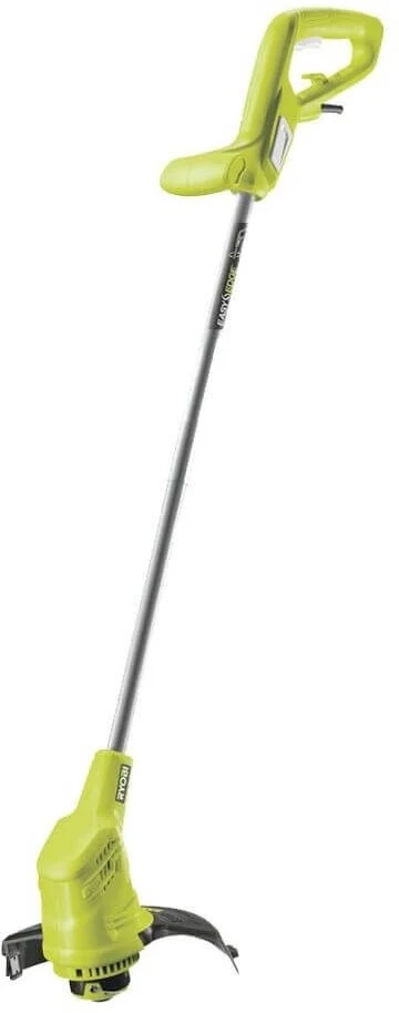 Tagliabordi Elettrico Ryobi RLT3525