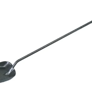 Paletta Per Caminetti Cm. 54