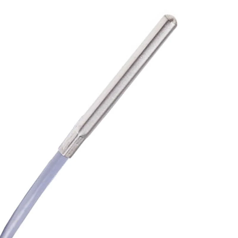 Sonda PTC 1K stufe pellet 14708033