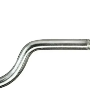 CONNEX-MASIDEF OCCHIOLI P/LEG.ZIN.2,0X20 P.12