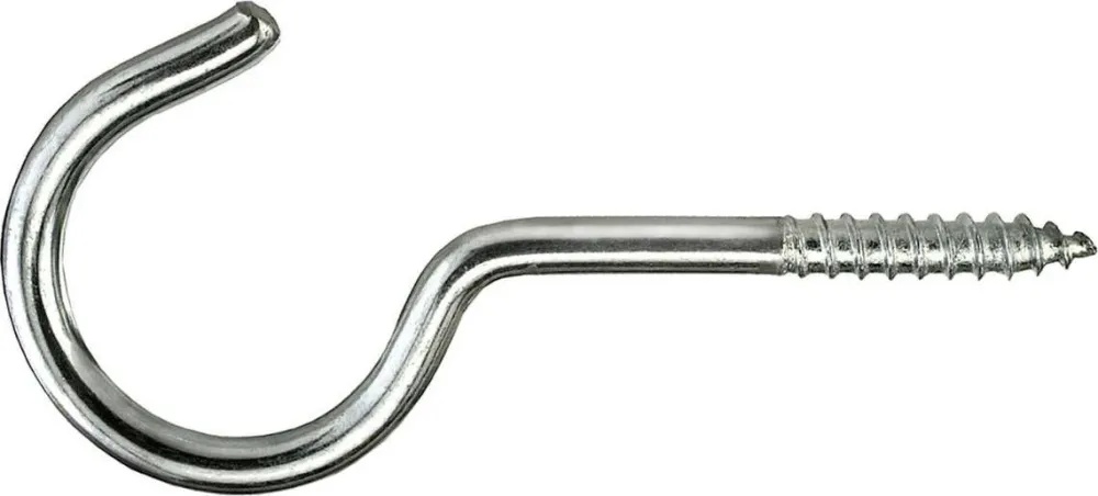 CONNEX-MASIDEF OCCHIOLI P/LEG.ZIN.2,0X20 P.12
