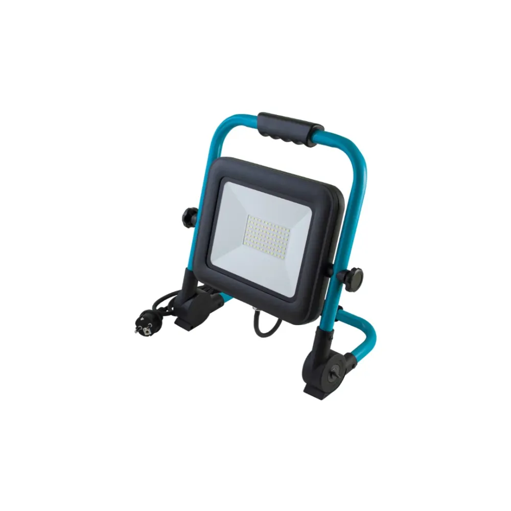 FT SPA - Faretto led "Fold" 70W luce naturale cod.40082