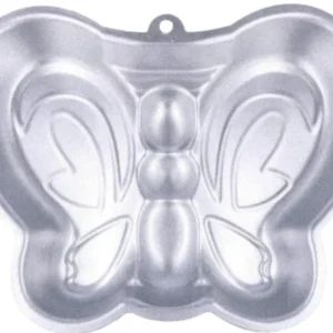 TEGLIA FARFALLA