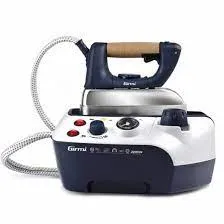 GIRMI STIRBELLA FERRO CALDAIA 2200W NO STOP