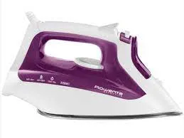 ROWENTA EFFECTIVE FERRO DA STIRO 2200W