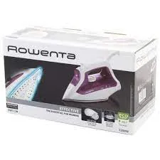 ROWENTA EFFECTIVE FERRO DA STIRO 2200W