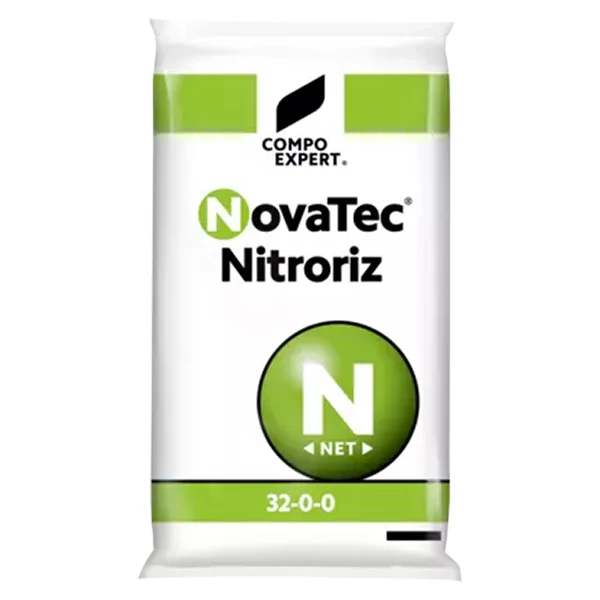 Novatec Nitroriz 32-0-0