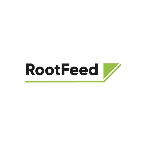 RootFeed