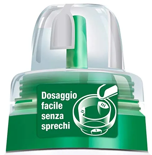 Compo, 250, Concime specifico per Tutti i Tipi di Bonsai, da Interno e da...