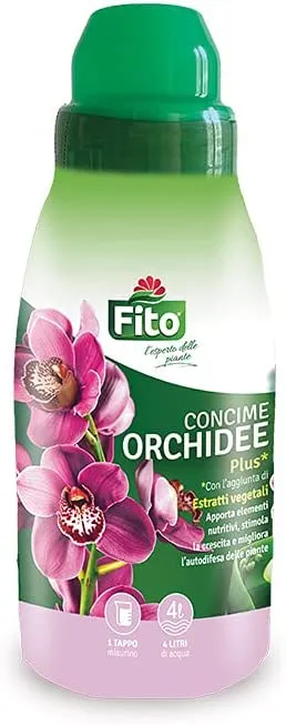 Fito Orchidee Plus