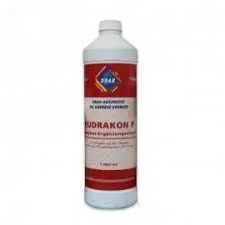 Drak Eudrakon P 250ml (fosforo)