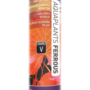 Reeflowers AquaPlants Ferrous V - 85ml