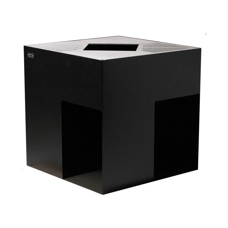 Nouvel Fire Bowl Quadro Nerone