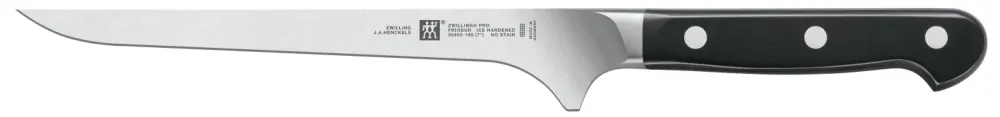 Twin da filetto da cucina Zwilling per 180 mm 38403-181-0