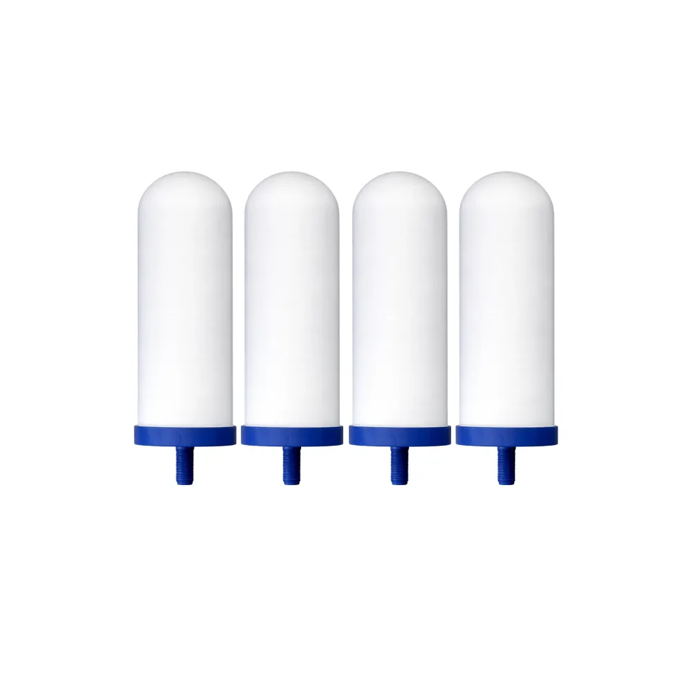 Filtro per acqua fredda FTO Plus - Filtri 4XFBM COLDSTREAM