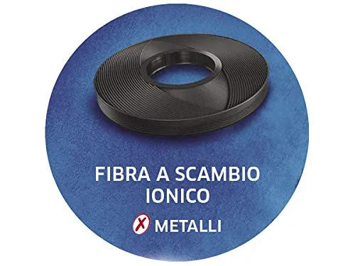 Brita Filtro di Ricambio per Nuovo Sistema Filtrante On Tap, Plastica,...