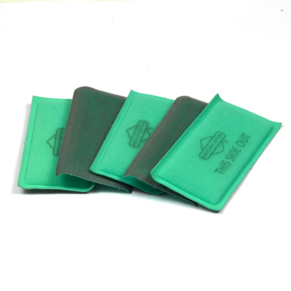 Briggs & Stratton 4148 Filter (5 X 492889) per Piscina Interrata
