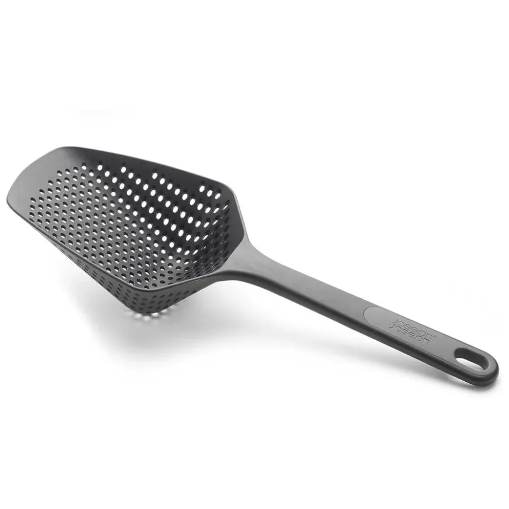 Cartuccia Filtrante Professionale Mestolo con filtro Scoop™ Plus G Joseph Joseph