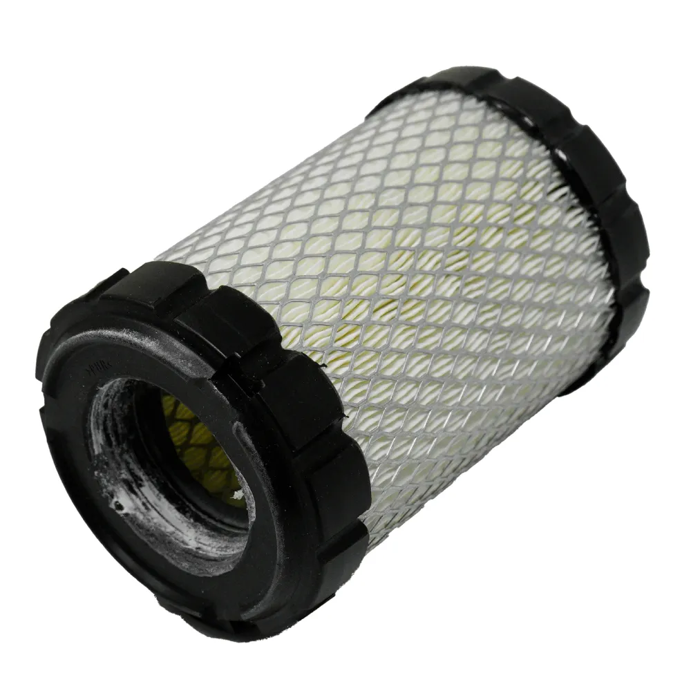 Cartuccia Pleatata Kawasaki 11013-0763 Air Filter Element Base