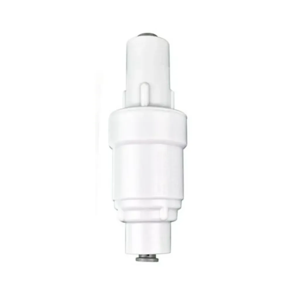 EWS - PLV-60-14 - 60 PSI Pressure Limiting Valve
