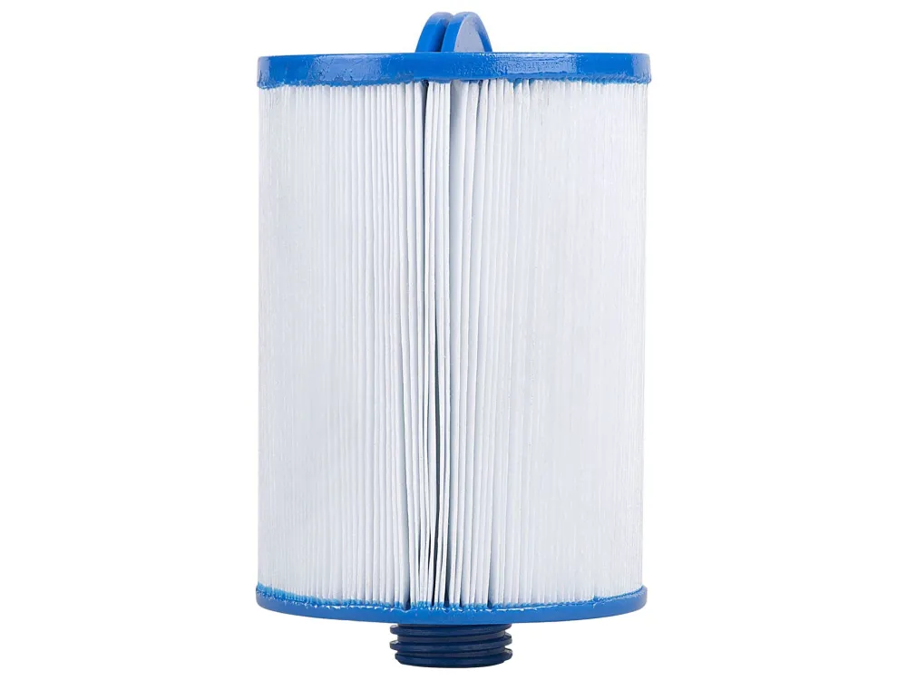 Filtro per idromassaggio Sanremo Lagoon - 25 kg di Sabbia