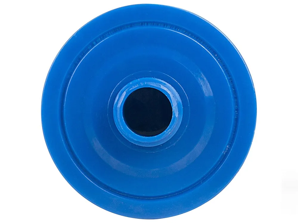 Filtro per idromassaggio Sanremo Lagoon - 25 kg di Sabbia