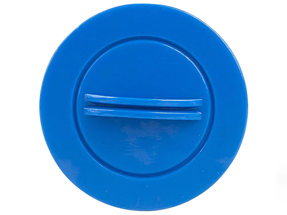 Filtro per idromassaggio Sanremo Lagoon - 25 kg di Sabbia